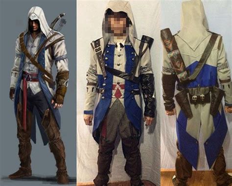 13 Best Images About Cosplay Envy On Pinterest Legends
