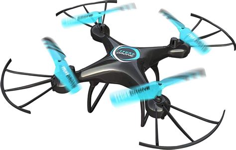 meilleurs drones  guide dachat  comparatif