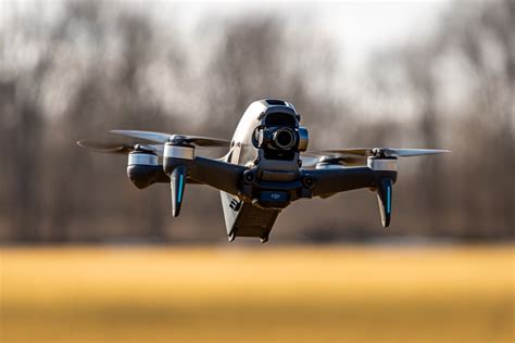 review djis fpv drone combines dji features   fun   racing drone cameraland sandton