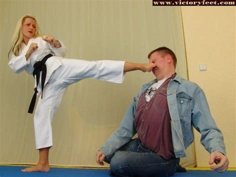 pin by james colwell on karate e domination martial arts