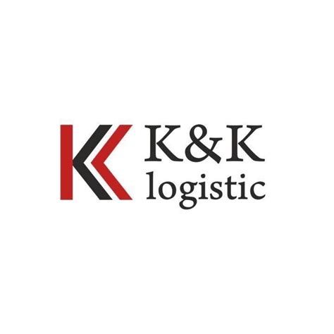 Kandk Logistic