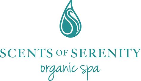 spa packages richmond va scents  serenity organic spa organic