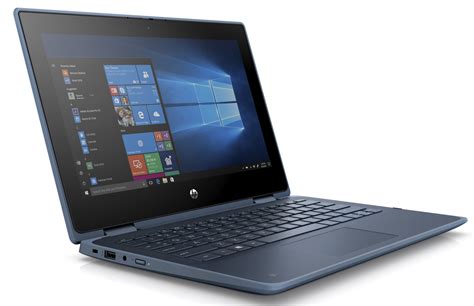 hp announces education edition laptops running windows  pro windows