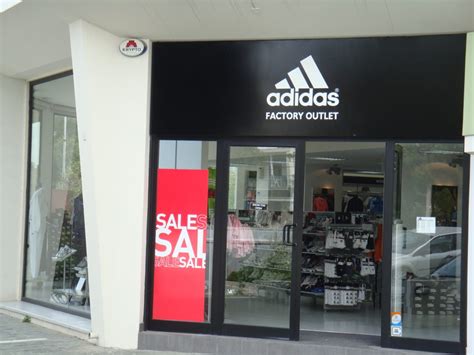 adidas factory outlet cypruscom