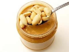 aviva trivia  history  peanut butter