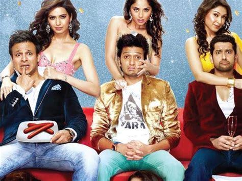 will you watch grand masti on tv again sc to decide today hindustan