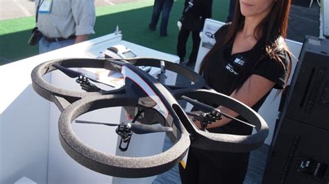 harga drone parrot ardrone  gps edition quadricopter terbaru  cek daftar harga kamera
