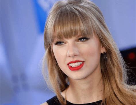 Taylor Swift Has Won Her Sexual Assault Case Against Radio Dj