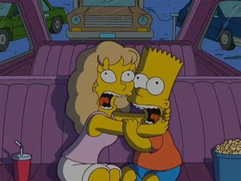 Darcy Simpsons Wiki Fandom In 2022 The Simpsons Lionel Hutz