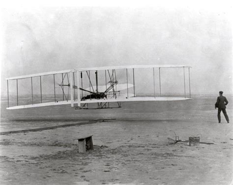 wright brothers day  gadgeteer