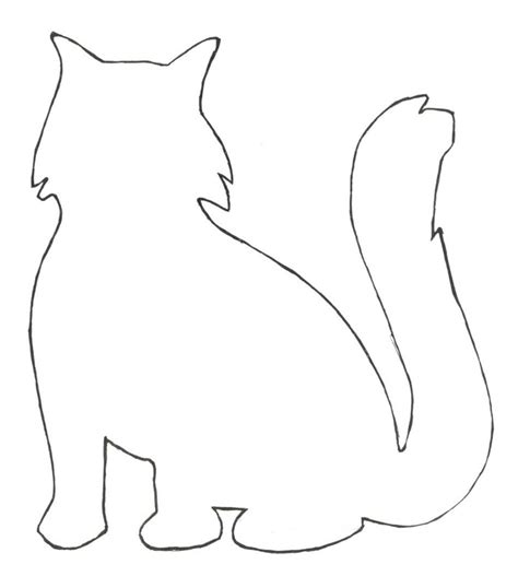 cats  patterns  everyday arts crafts