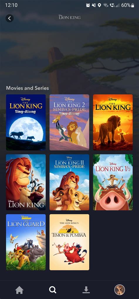 dont  love    lion king collection  disney  literally  structure