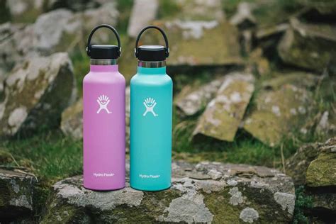 clean  hydroflask dishwasher  damage  outdoors guide