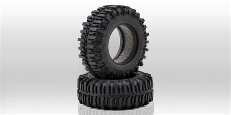 10 Best Off Road Tires And All Terrain Tires For Your Car Or Truck 2016