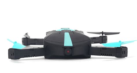 dronex arvostelu  onko tuote ostamisen arvoinen digitogyeu