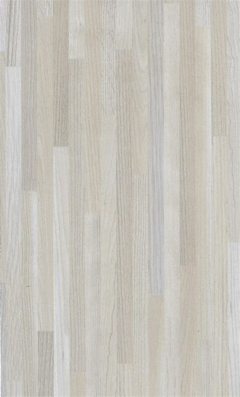 vinyl floor wooden texture  zebrapk