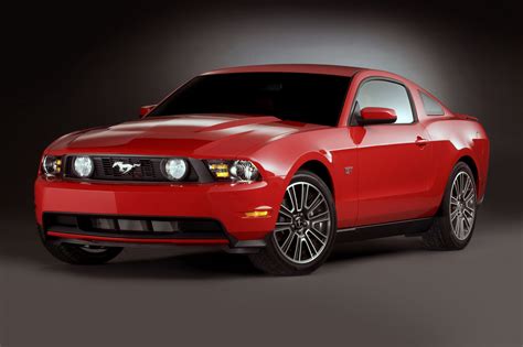 model cars latest models car prices reviews  pictures ford mustang