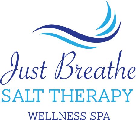 dry salt halotherapy body spa massage  facial services