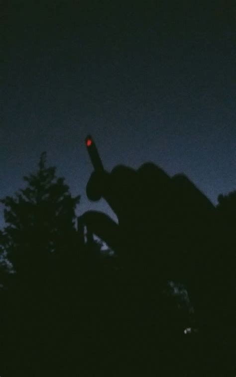 90s Grunge Aesthetic Phone Wallpapers - Wallpaper Cave