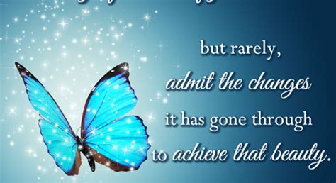 cocoon  butterfly quotes quotesgram