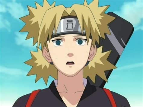 1000 images about temari on pinterest other awesome and fans