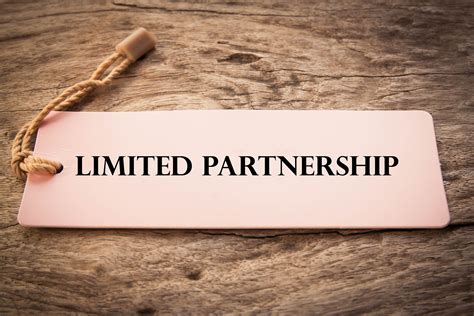 bvi limited partnership act ifc review