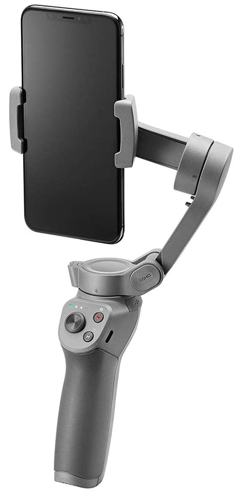 stabilisateur dji osmo mobile maboutiquelive