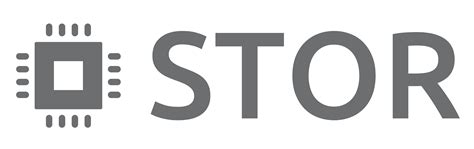 stor systems