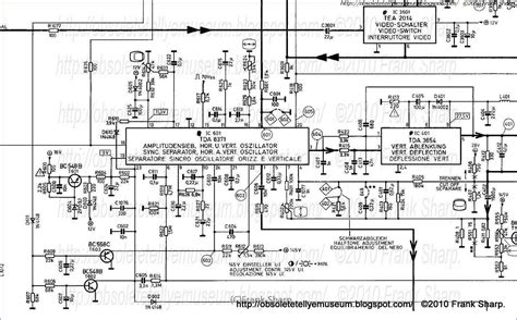 freightliner cascadia insturment cluster wiring diagram
