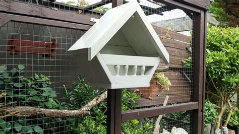 notley dove house bird houses doves views outdoor decor home decor decoration home