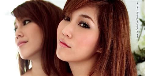 thailand girls photo pam maxim thai sexy cute idol models