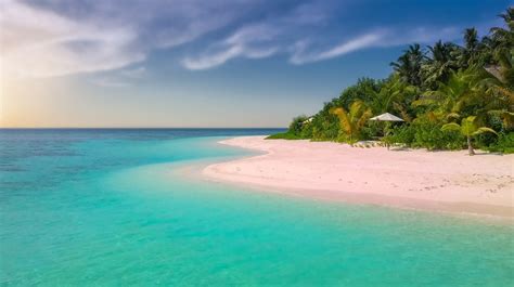 sisak evakualas tamadas las mejores playas paradisiacas del mundo
