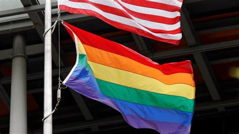 poll more americans say they re part of lgbtq community pix11