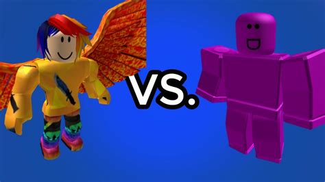 no data vs assassin mike playing with another youtuber roblox assasin youtube