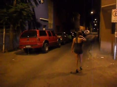 street prostitutes latina tranny porn video 19 xhamster xhamster