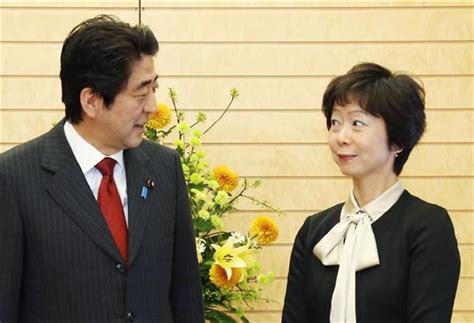 【きょうの人】女性初の首相秘書官 山田真貴子さん（53） 2 産経ニュース