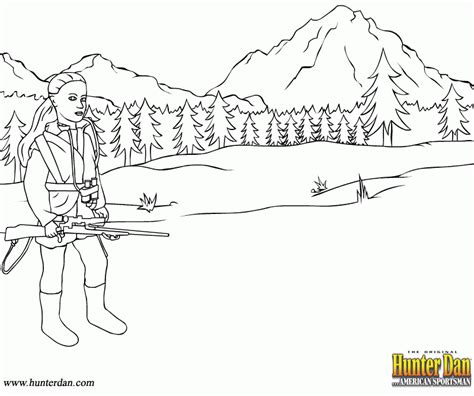 easy hunting coloring pages coloring pages  dog weimaraner