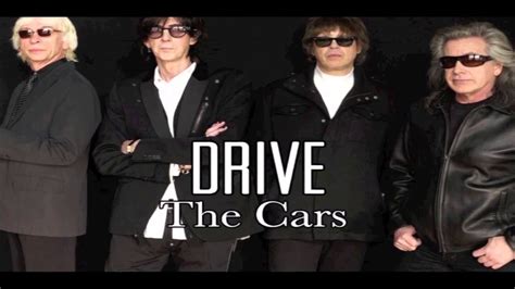 cars drive extended version  lyrics pop hits songs led zeppelin