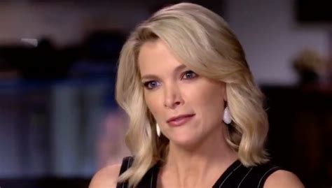 megyn kelly s ep defends interview with alex jones ‘judge it when you