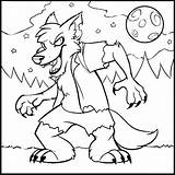 Lobisomem Werewolf Mito Folclore Mannari Lupi Zombies Tudodesenhos Brasileiro Mitos Whitesbelfast Lenda Onlinecursosgratuitos Escolha Pasta sketch template