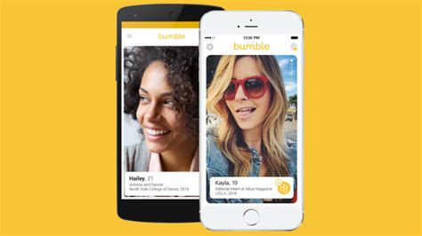 5 best dating apps for iphone and android 2017