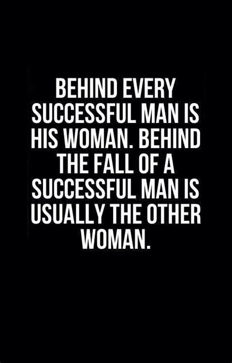 Pin By Phil Hurd On Quotes Woman Quotes Words Flirting Quotes
