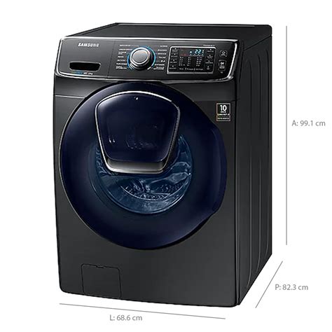 introduzir  imagem maquina de lavar roupas de kg brthptnganamsteduvn