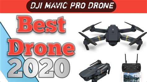 drone  pro   drone youtube