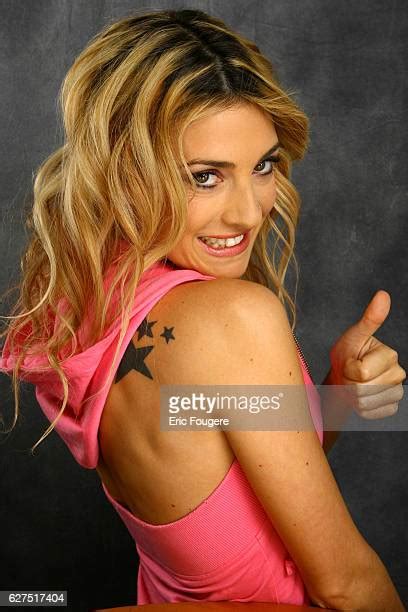 eve angeli images et photos getty images