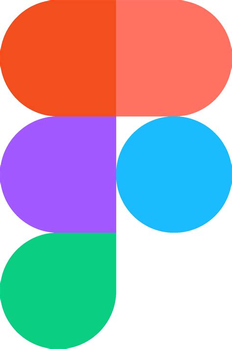 figma logo png vector ai png svg eps