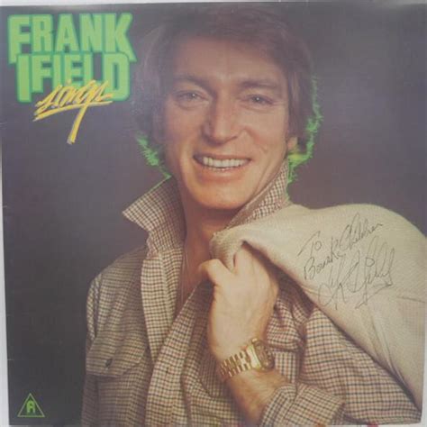 frank ifield  remember  lyrics genius lyrics