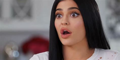 notorious youtuber shocks the world by taking on kylie jenner s