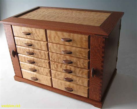 jewelry box plans fine woodworking cool apartment furniture check