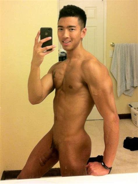 gay asian dick sex nude gallery